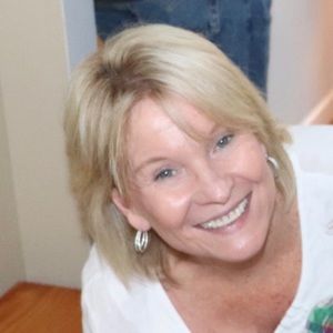 Meet your Posher, Jan